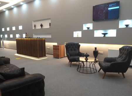 turkey/istanbul/pendik/besthoteld84f0dae.jpg