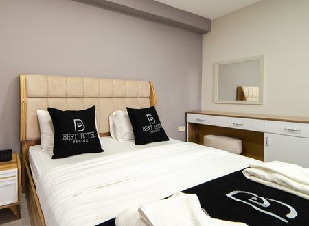 turkey/istanbul/pendik/besthoteldfb817ee.jpg