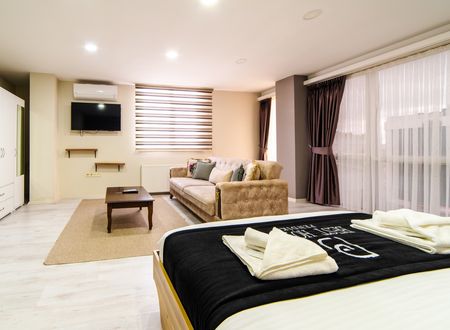 turkey/istanbul/pendik/besthotele7a03ab3.jpg
