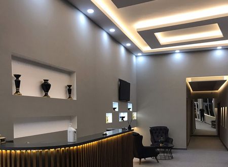 turkey/istanbul/pendik/besthotelfc596100.jpg