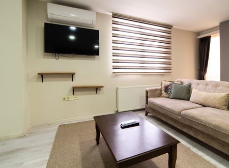 turkey/istanbul/pendik/besthotelff9adea0.jpg