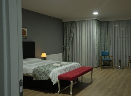 turkey/istanbul/pendik/bykaramsuite0fa36591.jpg