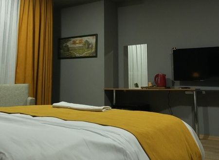 turkey/istanbul/pendik/bykaramsuite1c4330fc.jpg