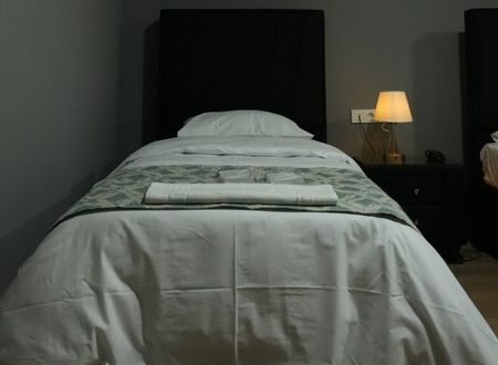 turkey/istanbul/pendik/bykaramsuite274fdb5c.jpg