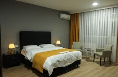 turkey/istanbul/pendik/bykaramsuite6d1193cd.jpg
