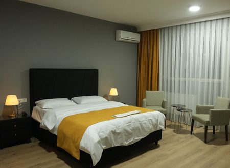 turkey/istanbul/pendik/bykaramsuite6d1193cd.jpg