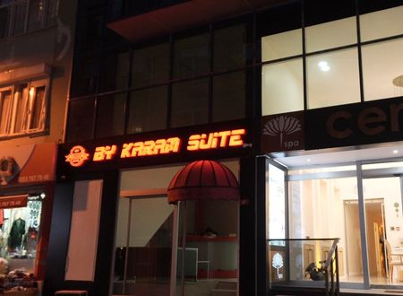 turkey/istanbul/pendik/bykaramsuite7153fb72.jpg