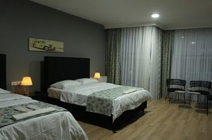 turkey/istanbul/pendik/bykaramsuitead98468a.jpg