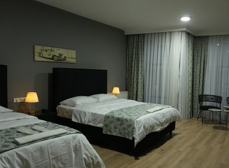 turkey/istanbul/pendik/bykaramsuitead98468a.jpg