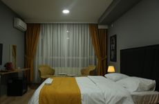 turkey/istanbul/pendik/bykaramsuiteb8061047.jpg