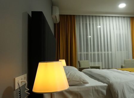 turkey/istanbul/pendik/bykaramsuitec2ee459c.jpg