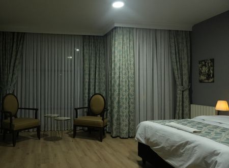 turkey/istanbul/pendik/bykaramsuitec9a08b8a.jpg