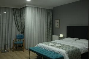 turkey/istanbul/pendik/bykaramsuitecb1c35fa.jpg