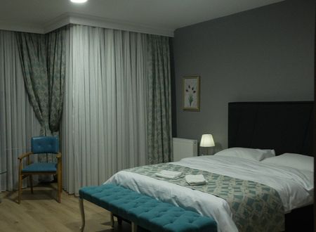 turkey/istanbul/pendik/bykaramsuitecb1c35fa.jpg