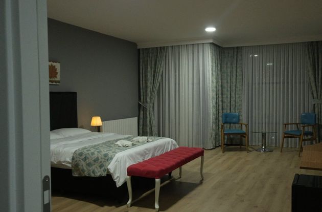 turkey/istanbul/pendik/bykaramsuitecc647385.jpg