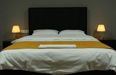 turkey/istanbul/pendik/bykaramsuited1f4cbf6.jpg