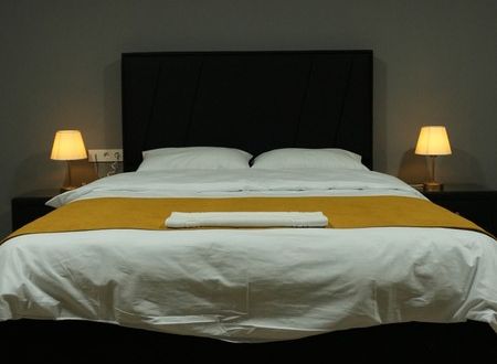 turkey/istanbul/pendik/bykaramsuited1f4cbf6.jpg