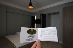 turkey/istanbul/pendik/cevvohotel1c8d441f.jpg