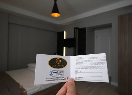 turkey/istanbul/pendik/cevvohotel1c8d441f.jpg