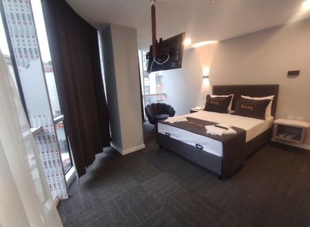 turkey/istanbul/pendik/cevvohotelpendik03db7856.jpg