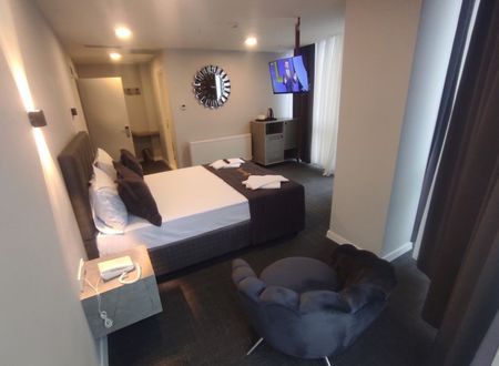 turkey/istanbul/pendik/cevvohotelpendik403c3f47.jpg