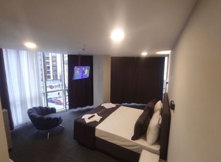 turkey/istanbul/pendik/cevvohotelpendik7d24f0b6.jpg