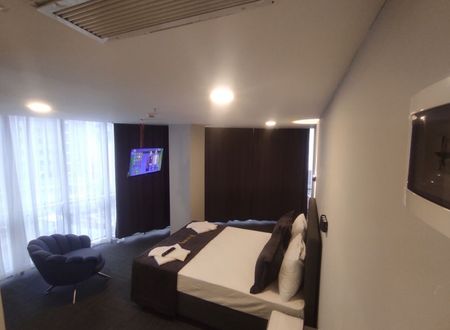 turkey/istanbul/pendik/cevvohotelpendikf101e3e1.jpg