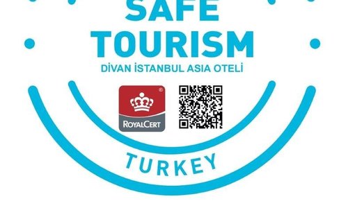 turkey/istanbul/pendik/divanistanbulasia6e12a3a3.jpg