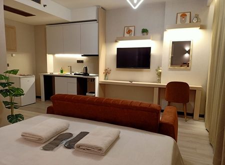 turkey/istanbul/pendik/doganpalasotel0522cf7d.jpg