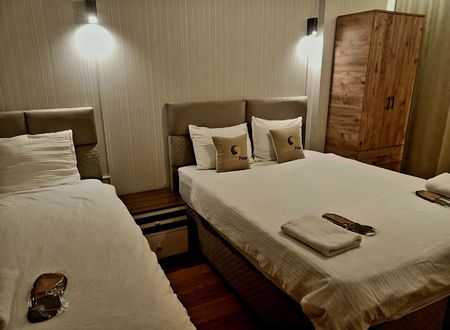 turkey/istanbul/pendik/doganpalasotel25badc18.jpg