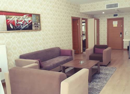 turkey/istanbul/pendik/ekinciresidence468f24dd.jpg