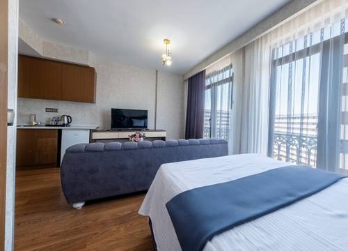 turkey/istanbul/pendik/elitsuite82c8719.jpg