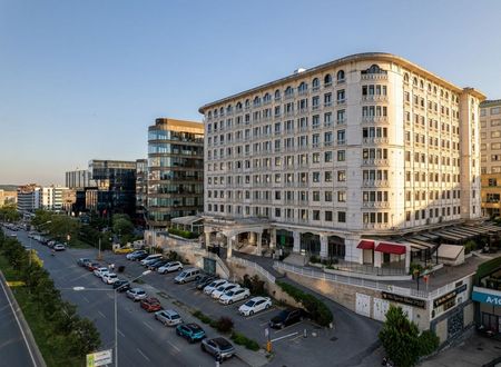 turkey/istanbul/pendik/elitsuites10339b80.jpg