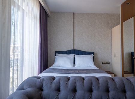 turkey/istanbul/pendik/elitsuites1c9422e5.jpg