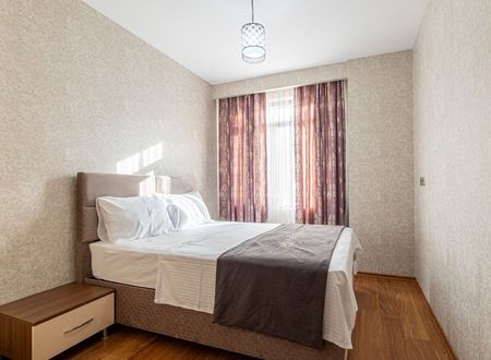 turkey/istanbul/pendik/elitsuites1ce3f158.jpg