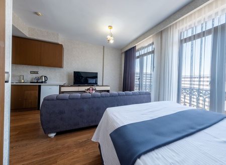 turkey/istanbul/pendik/elitsuites1e9ad631.jpg