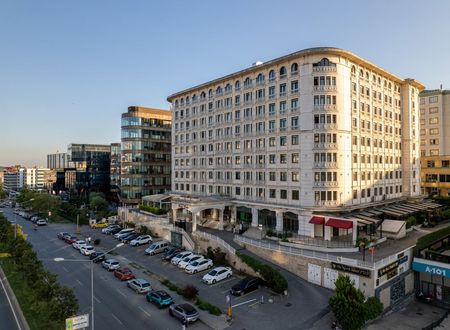 turkey/istanbul/pendik/elitsuites24826838.jpg