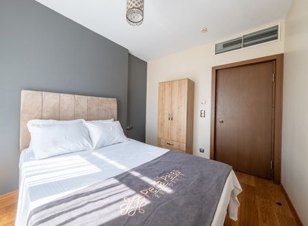turkey/istanbul/pendik/elitsuites2b509b97.jpg
