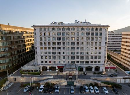 turkey/istanbul/pendik/elitsuites2dc892fb.jpg