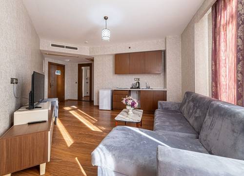 turkey/istanbul/pendik/elitsuites3515b909.jpg