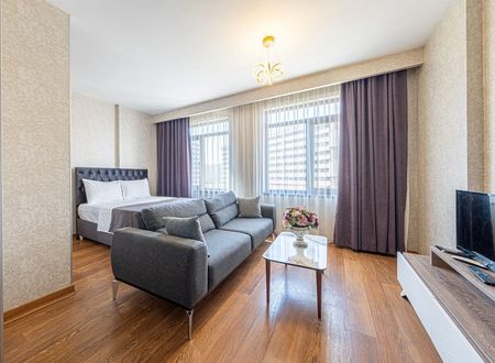 turkey/istanbul/pendik/elitsuites360e560f.jpg