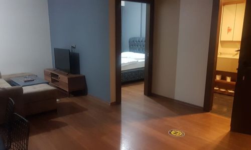 turkey/istanbul/pendik/elitsuites39cafe88.jpg