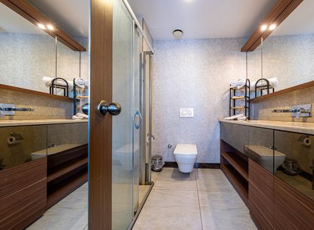 turkey/istanbul/pendik/elitsuites3c92a7f7.jpg