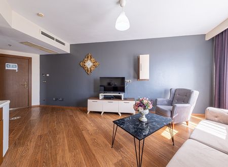 turkey/istanbul/pendik/elitsuites40fe82a1.jpg