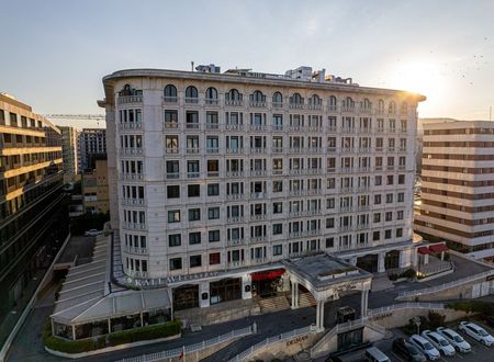 turkey/istanbul/pendik/elitsuites417eb0db.jpg