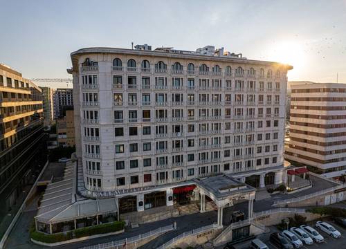 turkey/istanbul/pendik/elitsuites417eb0db.jpg