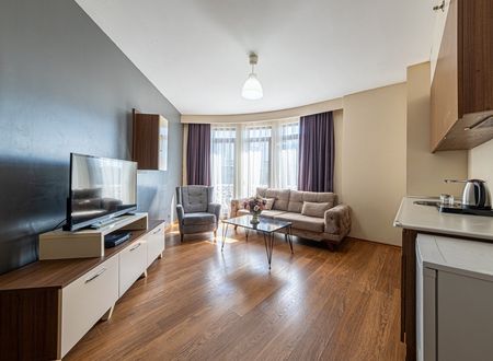 turkey/istanbul/pendik/elitsuites4871b577.jpg