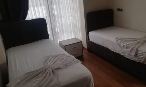 turkey/istanbul/pendik/elitsuites504d7b98.jpg