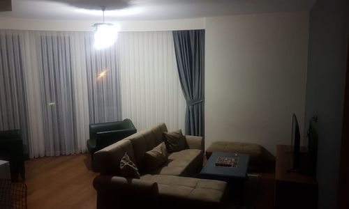 turkey/istanbul/pendik/elitsuites51eab67e.jpg