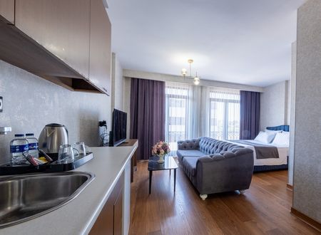 turkey/istanbul/pendik/elitsuites53bc279c.jpg